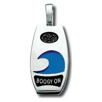 Přívěsek Přívěsek BT52 BT52