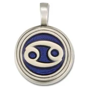 Přívěsek Přívěsek CANCER Z7