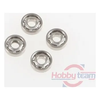 RC model vrtulníku ND T-REX 250 Kuličkové ložisko 681X