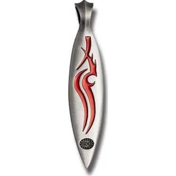 Přívěsek Přívěsek CHAOS BOARD B140