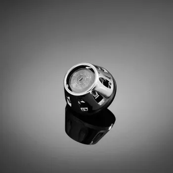 Osvětlení pro motocykl Zadní světlo Thrust