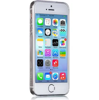 Pouzdro na mobilní telefon Pouzdro / kryt pro Apple iPhone 5/5S