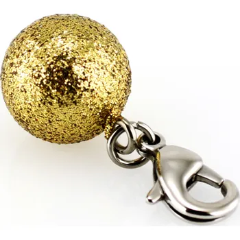 Přívěsek z chirurgické oceli P1403Z