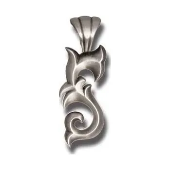 Přívěsek Přívěšek FAERIE SPRIG E313