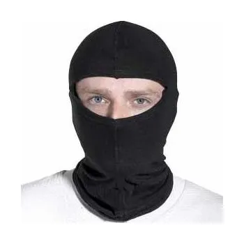 Kukla Kukla černá, univerzální velikost