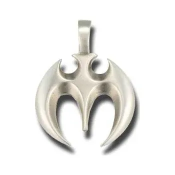 Přívěsek Přívěsek THE BAT E2