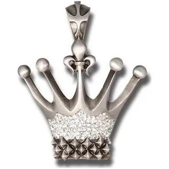 Přívěsek Přívěsek KINGDOM PV3