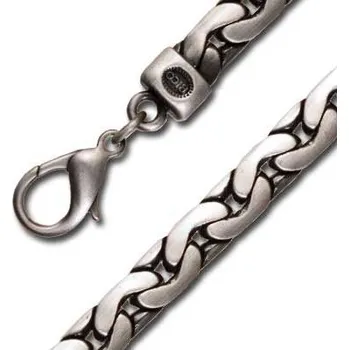 Řetízek Řetízek Chain F17