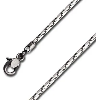 Řetízek Řetízek Chain F97