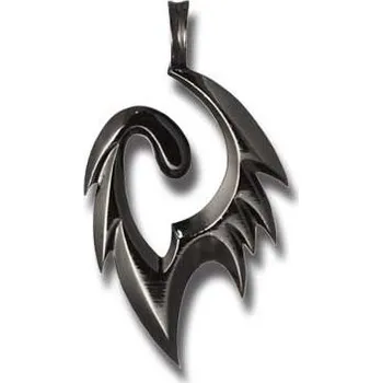 Přívěsek Přívěsek PYRO E17