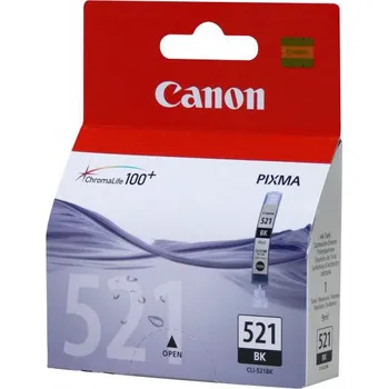 Originální Canon 2933B001