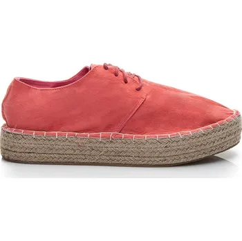 Recenze Coco Perla 535CO Dámské tenisky Recenze Coco Perla 535CO