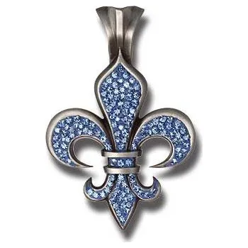 Přívěsek Přívěsek ORLEANS PV2