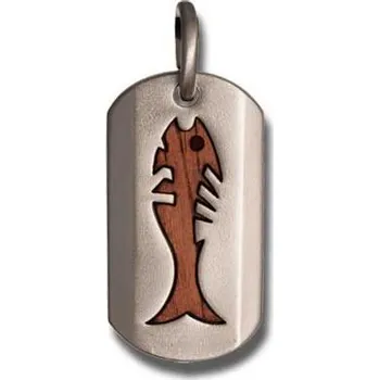 Přívěsek Přívěsek VITA PISCES EW52