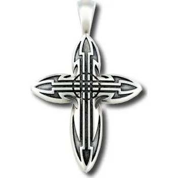 Přívěsek Přívěsek CELT BCR2