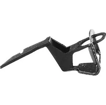 Modelová železnice TILLIG 08823 TT Spřáhlo TILLIG START krátké štěrbina TI08823