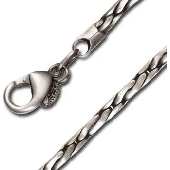 Řetízek Řetízek Chain F38