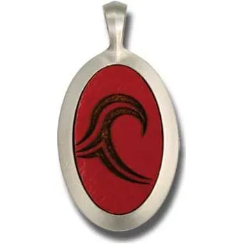 Přívěsek Přívěsek THE WAVE EL10