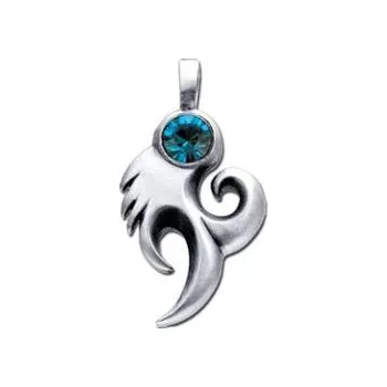 Přívěsek Přívěsek MS3