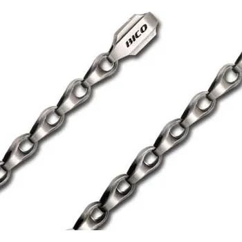 Řetízek Řetízek F302 INDUSTRY F302