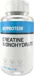 Myprotein Kreatin Monohydrate 250 tbl.