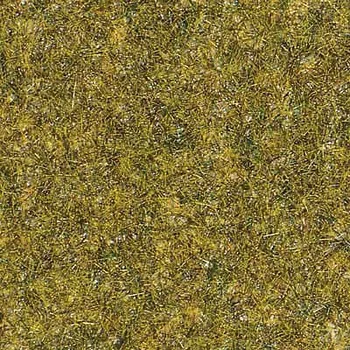 Modelová železnice AUHAGEN 75113 Koberec - louka světlá 50x35cm AU75113