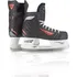 Zimní brusle CCM 40 JR brusle 38