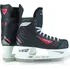 Zimní brusle CCM 40 JR brusle 38