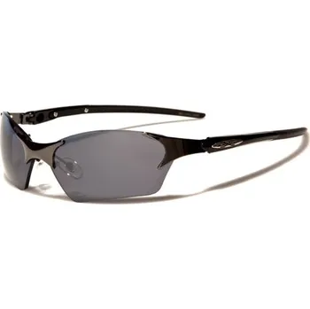 Motocyklové brýle Sportovní sluneční brýle Xloop XL140B