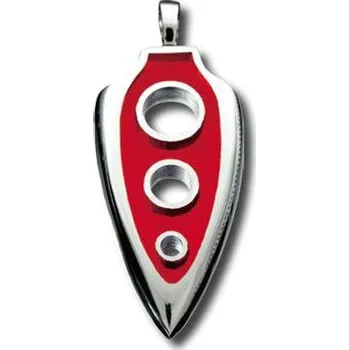 Přívěsek Přívěsek INTENSITY BT32