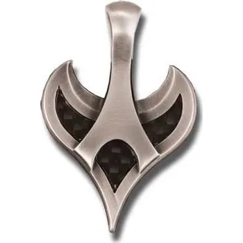 Přívěsek Přívěsek WARBIRD NC4