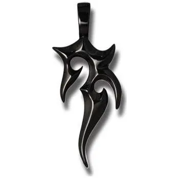 Přívěsek Přívěsek PEGASUS E90