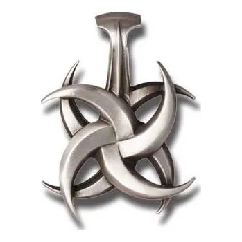 Přívěsek Přívěsek QUADCERSCENT E317