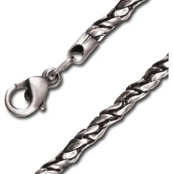 Řetízek Řetízek Chain F39