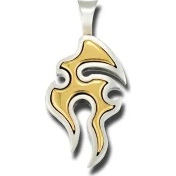 Přívěsek Přívěsek AMOEBA T14