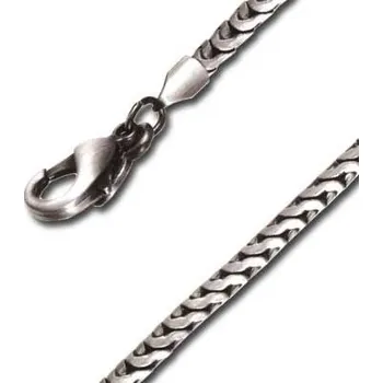 Řetízek Řetízek Chain F29