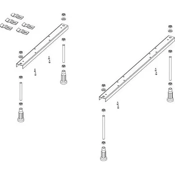 Vana RIHO RIHO: Sada noh Yukon 09, 207097