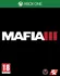 Hra pro Xbox One Mafia III Xbox One