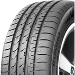KUMHO 275/45 R 19 HP91 108Y XL 2155533