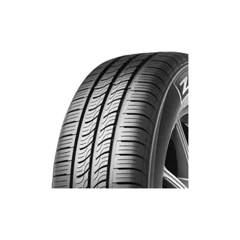 Osobní pneu KENDA 235/45 R 17 KR-26 97W XL KN2354517ZKR26XL
