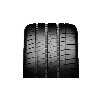 Letní osobní pneu VREDESTEIN 265/35 R 20 ULTRAC VORTI R 99Y XL FSL 8714692277399