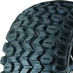 CARLISLE 26x12,00 - 12 HD FIELD TRAX 2PR 12500592