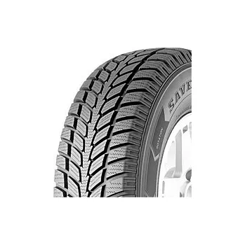Zimní osobní pneu GT RADIAL 245/65 R 17 SAVERO WT 107T XL 100A356