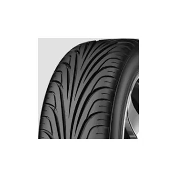 Letní osobní pneu PETLAS 245/40 R 19 VELOX SPORT PT711 98W XL 28560P