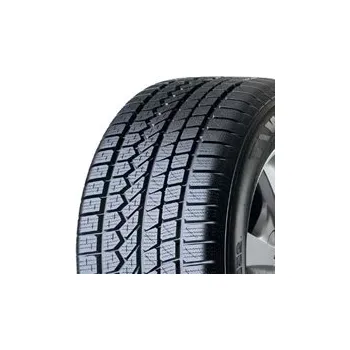 Zimní osobní pneu TOYO 275/40 R 20 OPEN COUNTRY W/T 106V XL 1601100