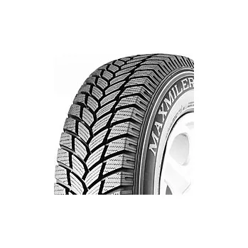 GT RADIAL 175/75 R 16 C MAXMILER WT 101/99R A718