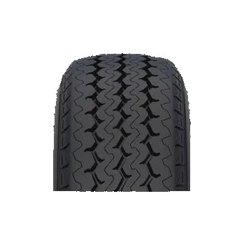 FEDERAL 195/80 R 15 C ECOVAN 106R FE19500158ECO