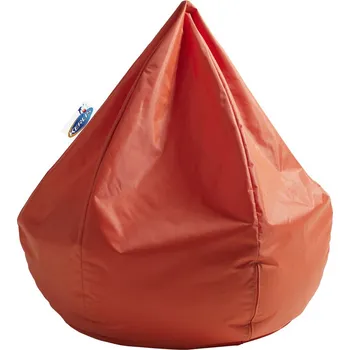 Plovoucí pytel oranžový