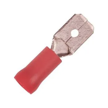 Pl. zás., cást. izol., cerv. 0,5-1,5 mm2 20 ks/SB