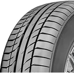 GRIPMAX 285/35 R 22 Stature H/T 106W XL 6996779120374